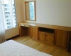 4 Bedrooms, コンドミニアム, 賃貸物件, Chit lom, 4 Bathrooms, Listing ID 4001,  Lumphini, Pathum Wan, Bangkok, Thailand, 10330,