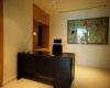 4 Bedrooms, コンドミニアム, 賃貸物件, 9 Soi Ruam Ruedi, 4 Bathrooms, Listing ID 4007, Lumphini, Pathum Wan, Bangkok, Thailand, 10330,