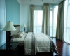 4 Bedrooms, コンドミニアム, 賃貸物件, 9 Soi Ruam Ruedi, 4 Bathrooms, Listing ID 4007, Lumphini, Pathum Wan, Bangkok, Thailand, 10330,