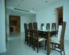 4 Bedrooms, コンドミニアム, 賃貸物件, 9 Soi Ruam Ruedi, 4 Bathrooms, Listing ID 4007, Lumphini, Pathum Wan, Bangkok, Thailand, 10330,