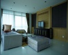 4 Bedrooms, コンドミニアム, 賃貸物件, 9 Soi Ruam Ruedi, 4 Bathrooms, Listing ID 4007, Lumphini, Pathum Wan, Bangkok, Thailand, 10330,