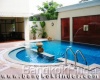 2 Bedrooms, アパートメント, 賃貸物件, Asoke (RS) Residence　アソーク レジデンス, Sukhumvit 21, 2 Bathrooms, Listing ID 179, Bangkok, Thailand,