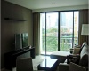 2 Bedrooms, コンドミニアム, 賃貸物件, Soi Sukhumvit 24, 2 Bathrooms, Listing ID 4015, Khlong Tan, Khlong Toei, Bangkok, Thailand, 10110,