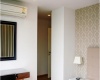 2 Bedrooms, コンドミニアム, 賃貸物件, Soi Sukhumvit 24, 2 Bathrooms, Listing ID 4015, Khlong Tan, Khlong Toei, Bangkok, Thailand, 10110,
