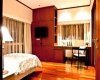 3 Bedrooms, コンドミニアム, 賃貸物件, Sukhumvit soi 19 , 3 Bathrooms, Listing ID 4017, Khlong Tan Nuea, Watthana, Bangkok, Thailand, 10110,