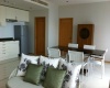 2 Bedrooms, コンドミニアム, 賃貸物件, Soi Sukhumvit 24, 2 Bathrooms, Listing ID 4022, Khlong Tan, Khlong Toei, Bangkok, Thailand, 10110,