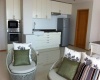 2 Bedrooms, コンドミニアム, 賃貸物件, Soi Sukhumvit 24, 2 Bathrooms, Listing ID 4022, Khlong Tan, Khlong Toei, Bangkok, Thailand, 10110,