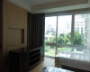 4 Bedrooms, コンドミニアム, 賃貸物件, Soi Sukhumvit 30/1, 5 Bathrooms, Listing ID 4023, Khlong Tan, Khlong Toei, Bangkok, Thailand, 10110,