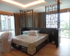 4 Bedrooms, コンドミニアム, 賃貸物件, Soi Sukhumvit 30/1, 5 Bathrooms, Listing ID 4023, Khlong Tan, Khlong Toei, Bangkok, Thailand, 10110,