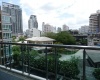 4 Bedrooms, コンドミニアム, 賃貸物件, Soi Sukhumvit 30/1, 5 Bathrooms, Listing ID 4023, Khlong Tan, Khlong Toei, Bangkok, Thailand, 10110,