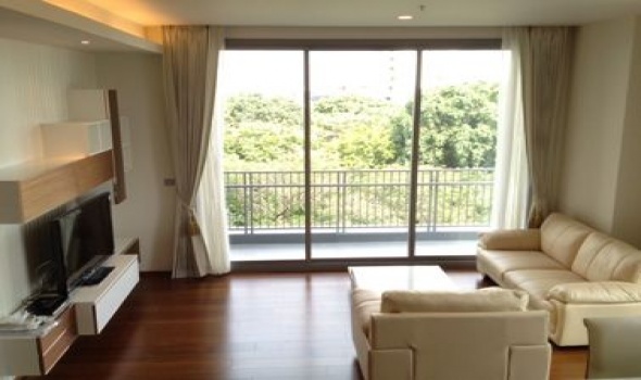 2 Bedrooms, コンドミニアム, 賃貸物件, Soi Thong lo 4, 2 Bathrooms, Listing ID 4027, Khlong Tan Nuea, Watthana, Bangkok, Thailand, 10110,