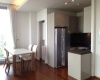 2 Bedrooms, コンドミニアム, 賃貸物件, Soi Thong lo 4, 2 Bathrooms, Listing ID 4027, Khlong Tan Nuea, Watthana, Bangkok, Thailand, 10110,