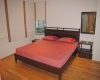 1 Bedrooms, コンドミニアム, 賃貸物件, Sukhumvit 24, 1 Bathrooms, Listing ID 4029, Bangkok, Thailand,