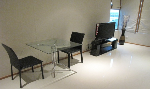 1 Bedrooms, コンドミニアム, 賃貸物件, Sukhumvit 24, 1 Bathrooms, Listing ID 4029, Bangkok, Thailand,