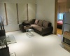 1 Bedrooms, コンドミニアム, 賃貸物件, Sukhumvit 24, 1 Bathrooms, Listing ID 4029, Bangkok, Thailand,