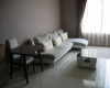 1 Bedrooms, コンドミニアム, 賃貸物件, Sukhumvit 24, 1 Bathrooms, Listing ID 4031, Khlong Tan, Khlong Toei, Bangkok, Thailand,