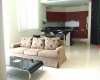 2 Bedrooms, コンドミニアム, 賃貸物件, 2 Bathrooms, Listing ID 4032, Silom, Khet Bang Rak, Bangkok, Thailand, 10500,