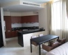 2 Bedrooms, コンドミニアム, 賃貸物件, Sathon, 2 Bathrooms, Listing ID 4036, Silom, Bang Rak, Bangkok, Thailand, 10500,