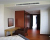 2 Bedrooms, コンドミニアム, 賃貸物件, Sathon, 2 Bathrooms, Listing ID 4036, Silom, Bang Rak, Bangkok, Thailand, 10500,